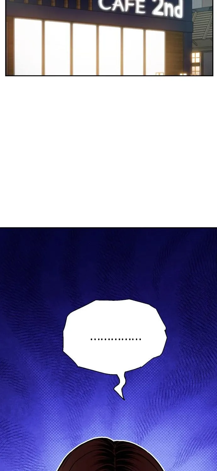 Maybe Meant to Be Chapter 123 page 2 - 