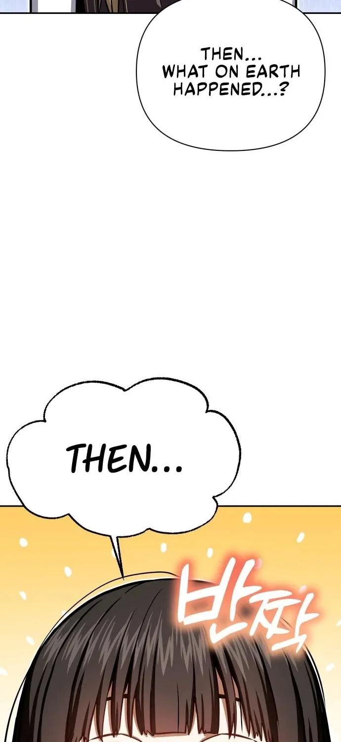 Maybe Meant to Be Chapter 123 page 12 - 