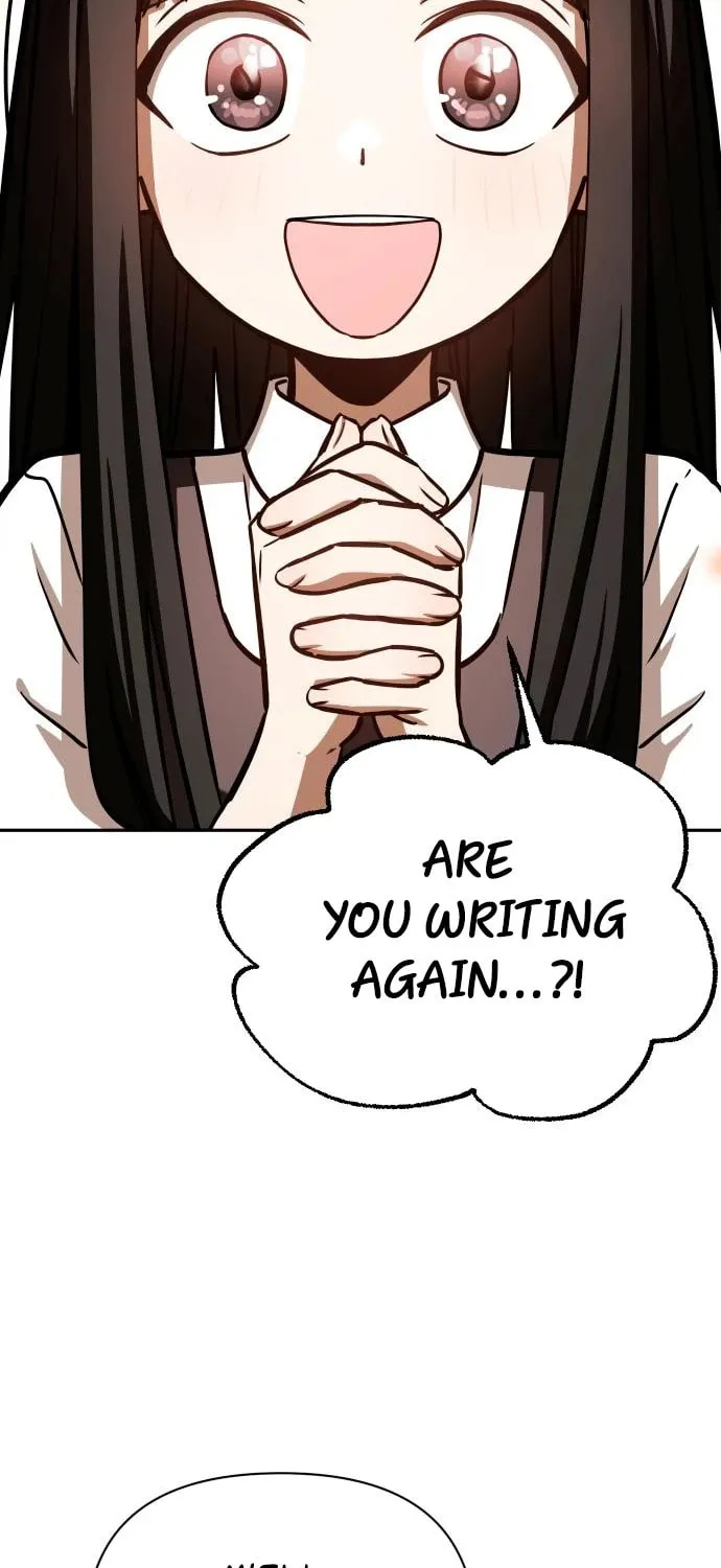 Maybe Meant to Be Chapter 123 page 13 - 