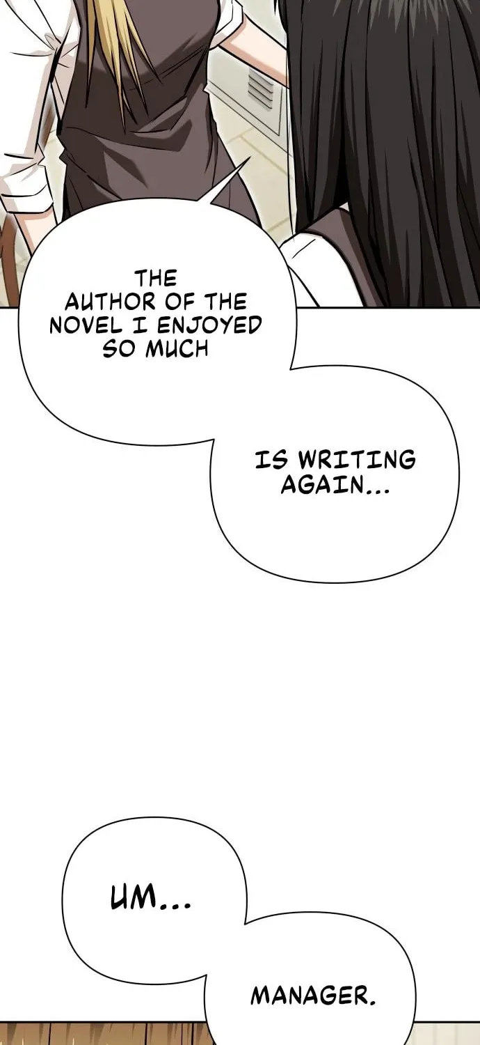Maybe Meant to Be Chapter 123 page 18 - 