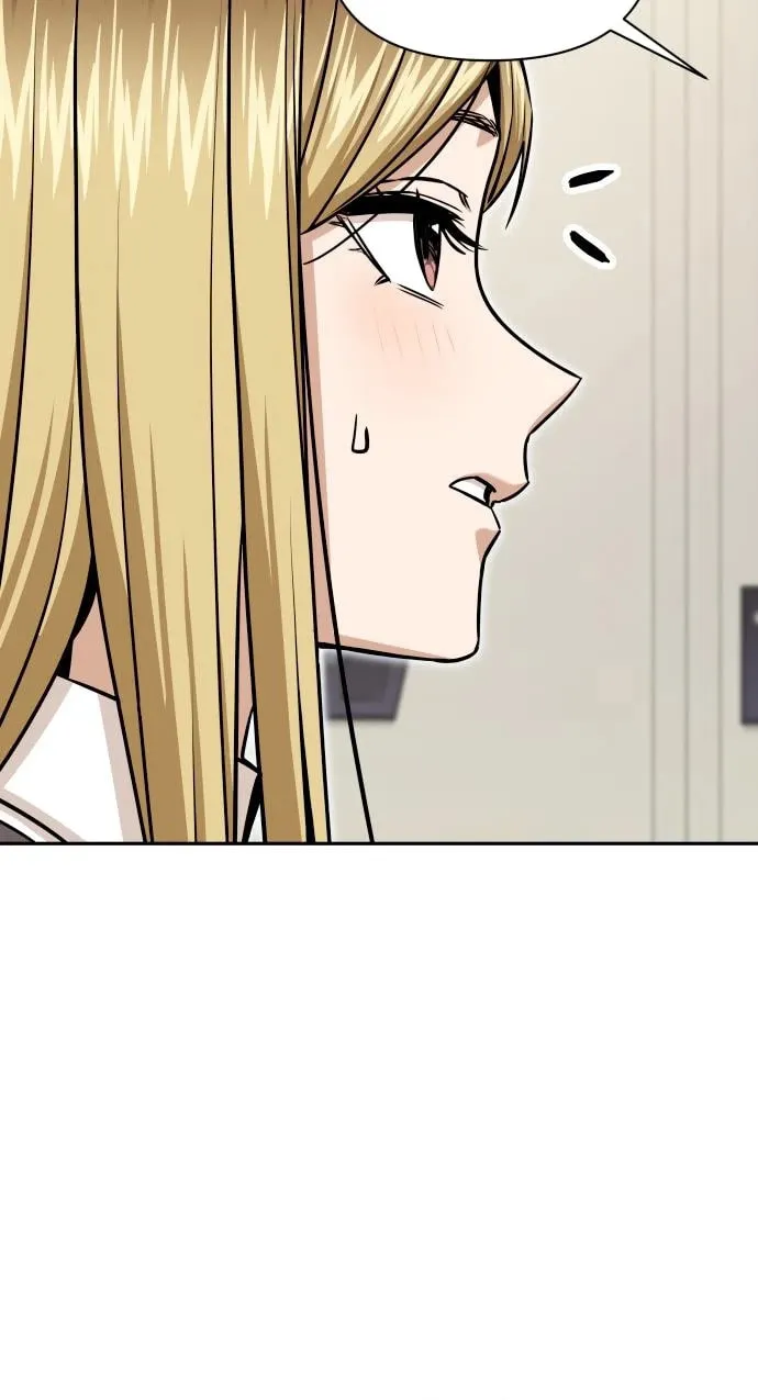 Maybe Meant to Be Chapter 123 page 19 - 
