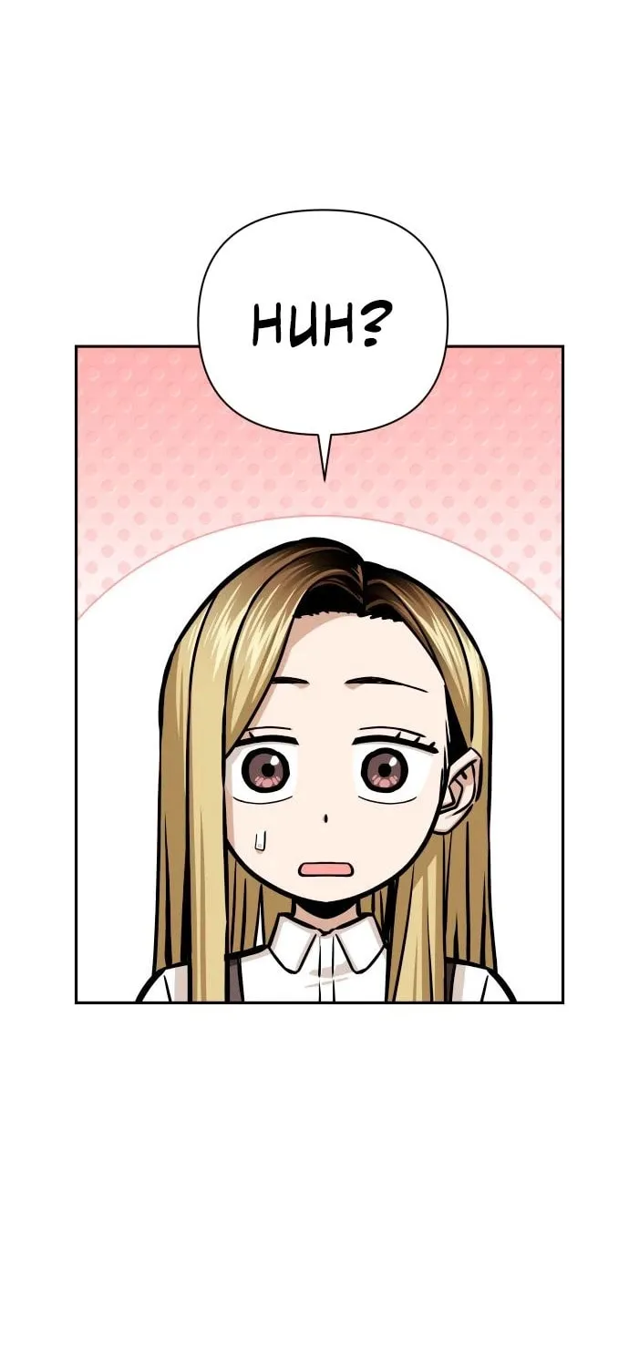 Maybe Meant to Be Chapter 123 page 21 - 