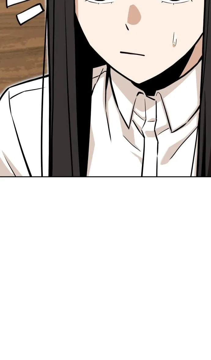 Maybe Meant to Be Chapter 123 page 28 - 
