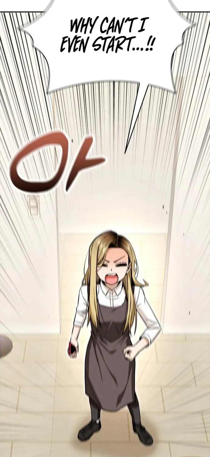 Maybe Meant to Be Chapter 123 page 4 - 