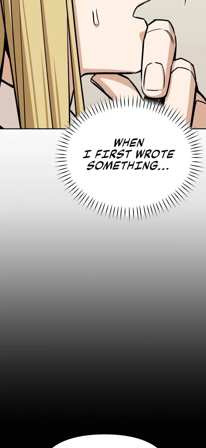 Maybe Meant to Be Chapter 123 page 35 - 