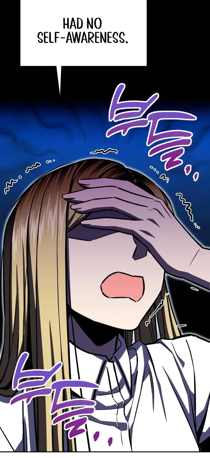 Maybe Meant to Be Chapter 123 page 40 - 