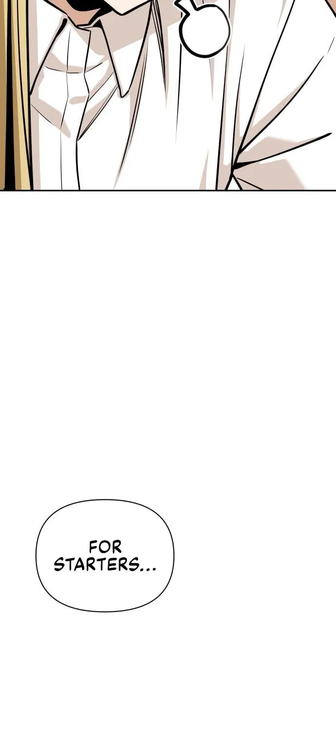 Maybe Meant to Be Chapter 123 page 44 - 
