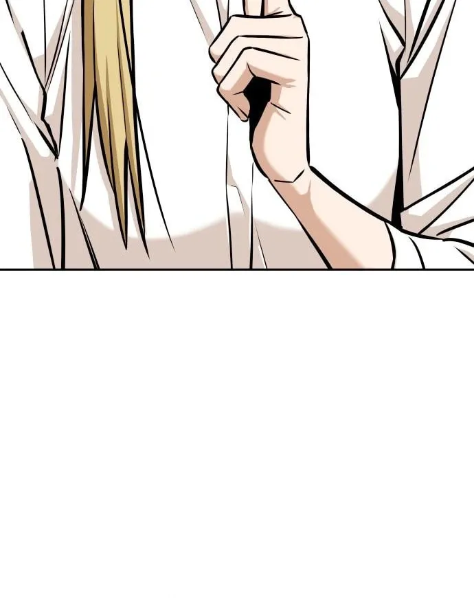 Maybe Meant to Be Chapter 123 page 46 - 