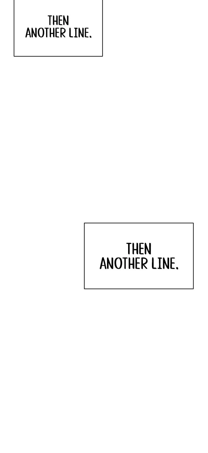 Maybe Meant to Be Chapter 123 page 49 - 
