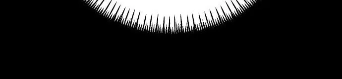 Maybe Meant to Be Chapter 123 page 56 - 