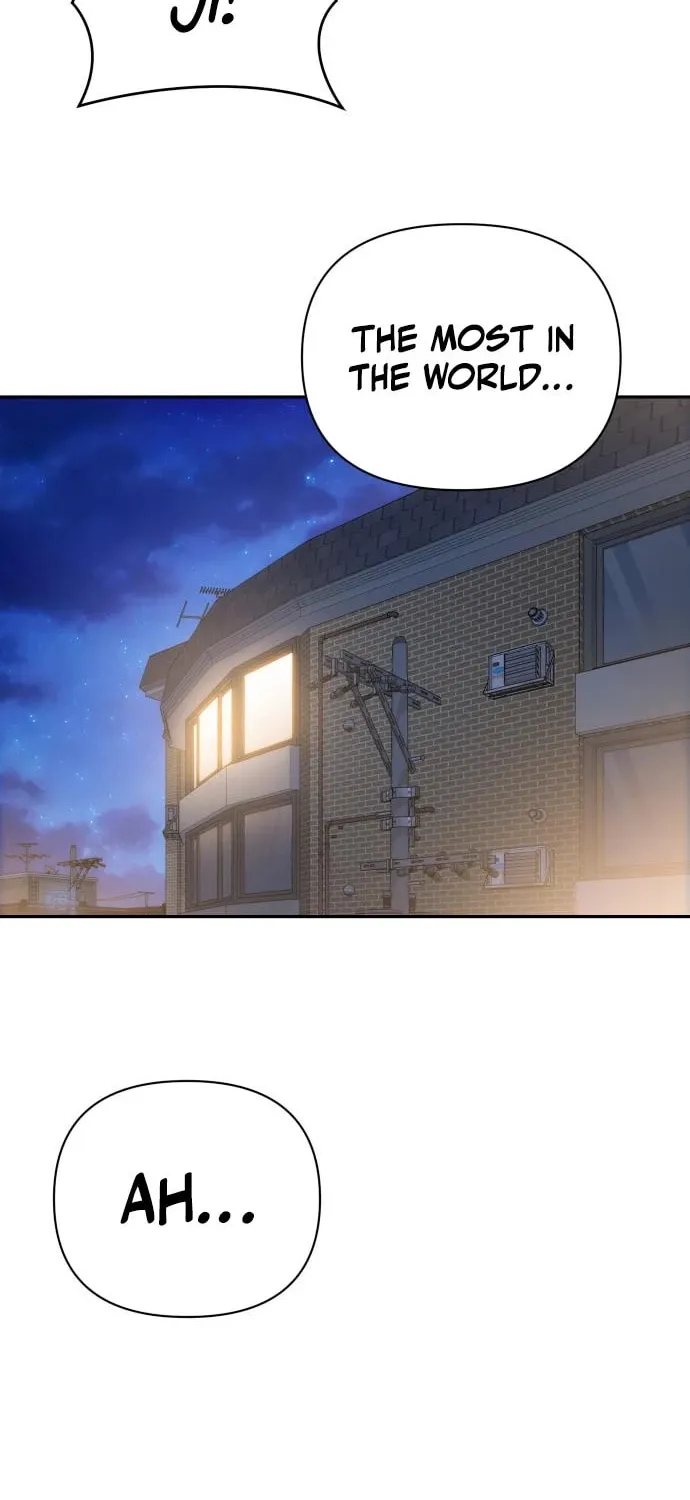 Maybe Meant to Be Chapter 123 page 62 - 