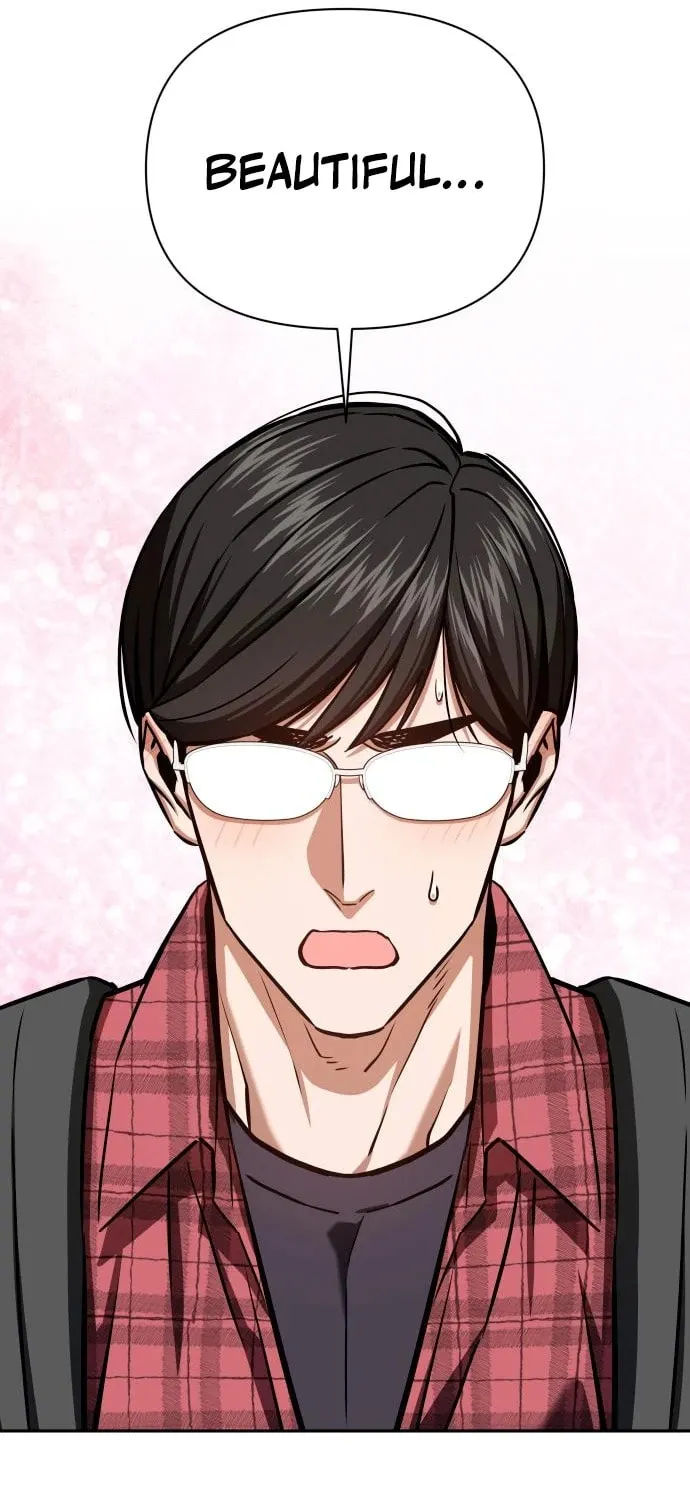 Maybe Meant to Be Chapter 123 page 63 - 