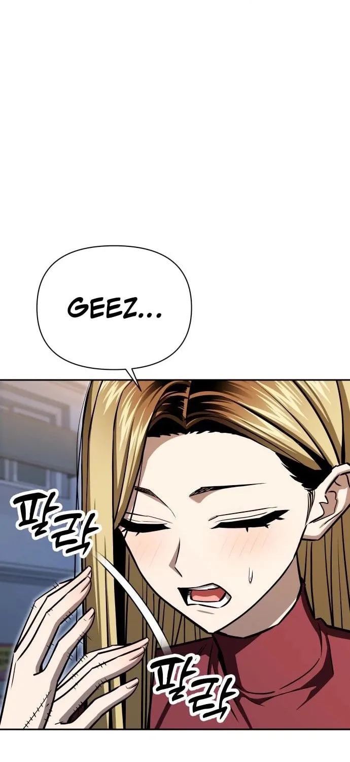 Maybe Meant to Be Chapter 123 page 67 - 