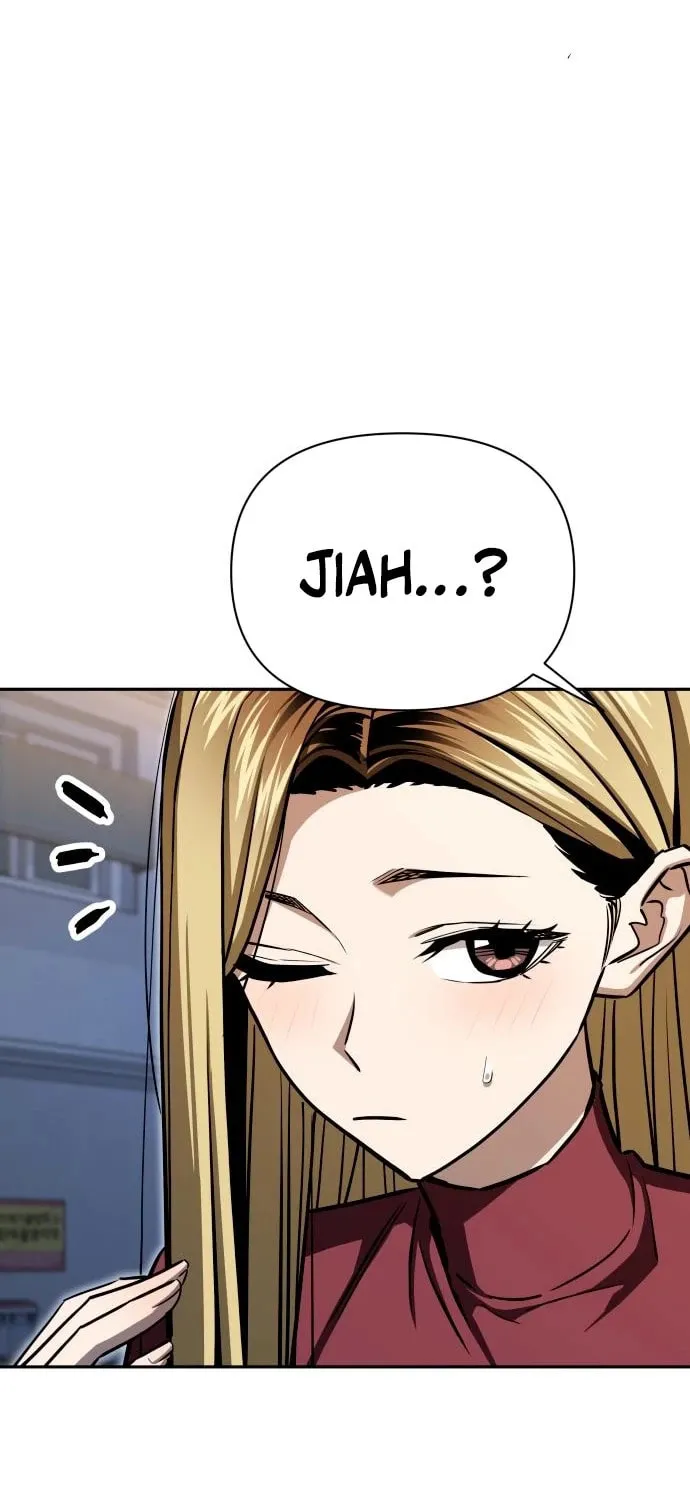 Maybe Meant to Be Chapter 123 page 68 - 