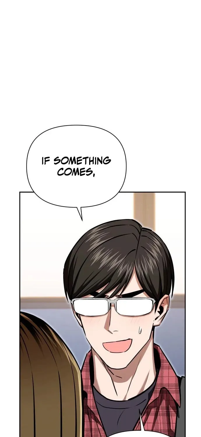 Maybe Meant to Be Chapter 123 page 69 - 