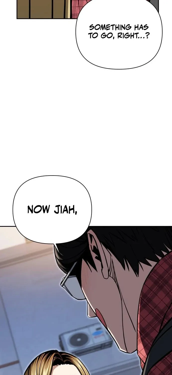 Maybe Meant to Be Chapter 123 page 70 - 