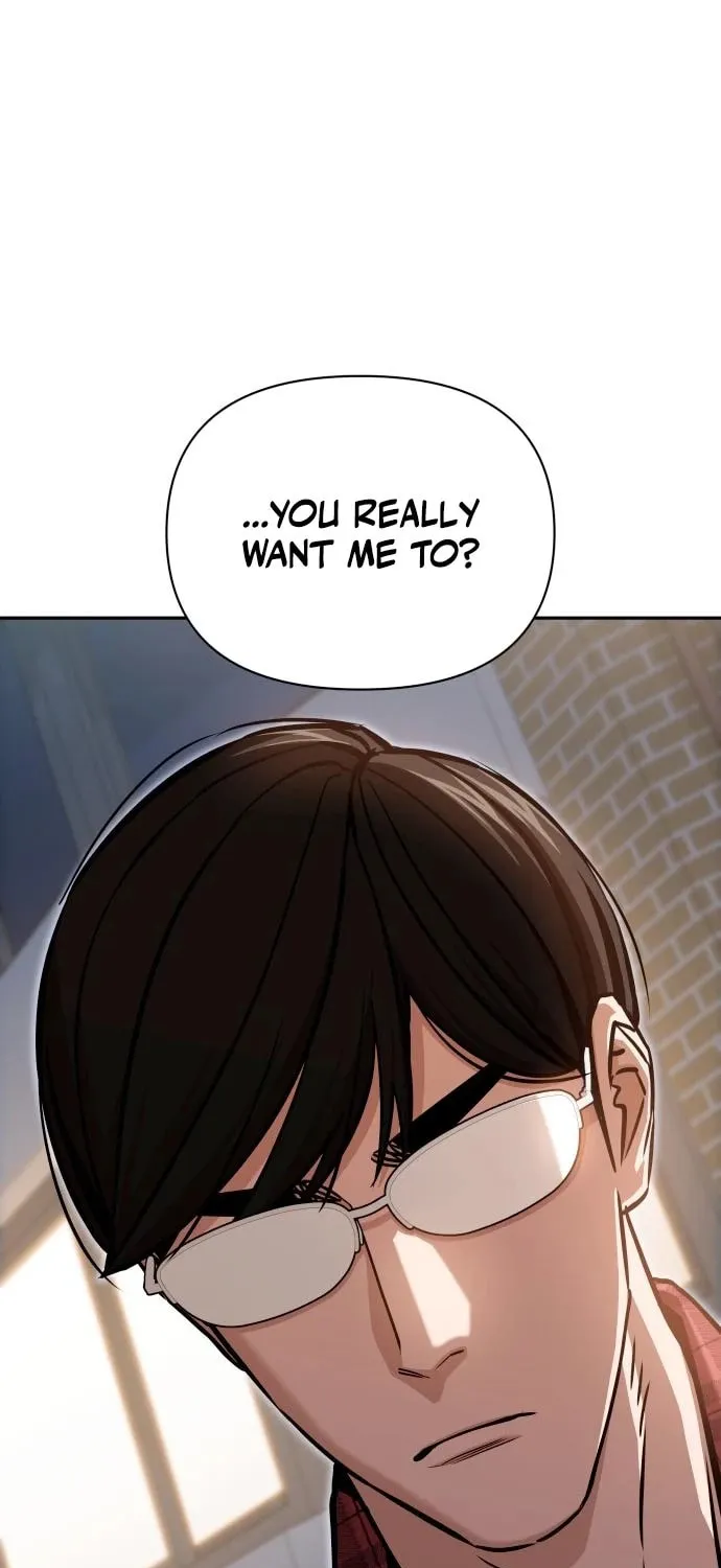 Maybe Meant to Be Chapter 123 page 74 - 