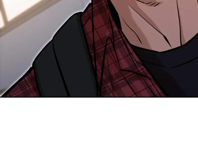 Maybe Meant to Be Chapter 123 page 75 - 