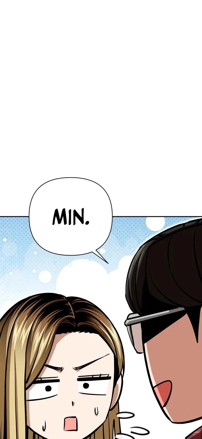 Maybe Meant to Be Chapter 123 page 76 - 
