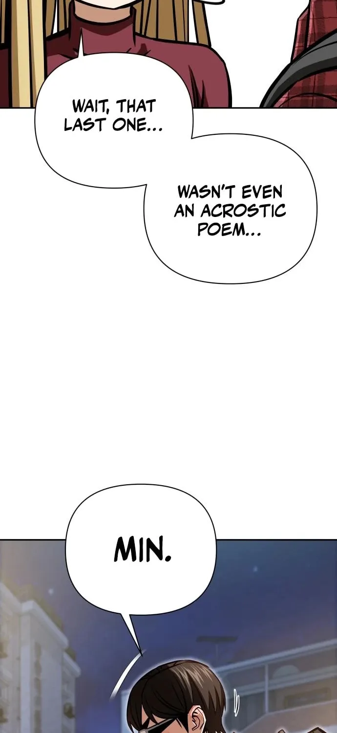 Maybe Meant to Be Chapter 123 page 77 - 