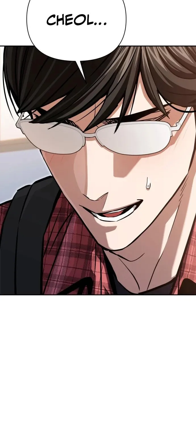 Maybe Meant to Be Chapter 123 page 79 - 