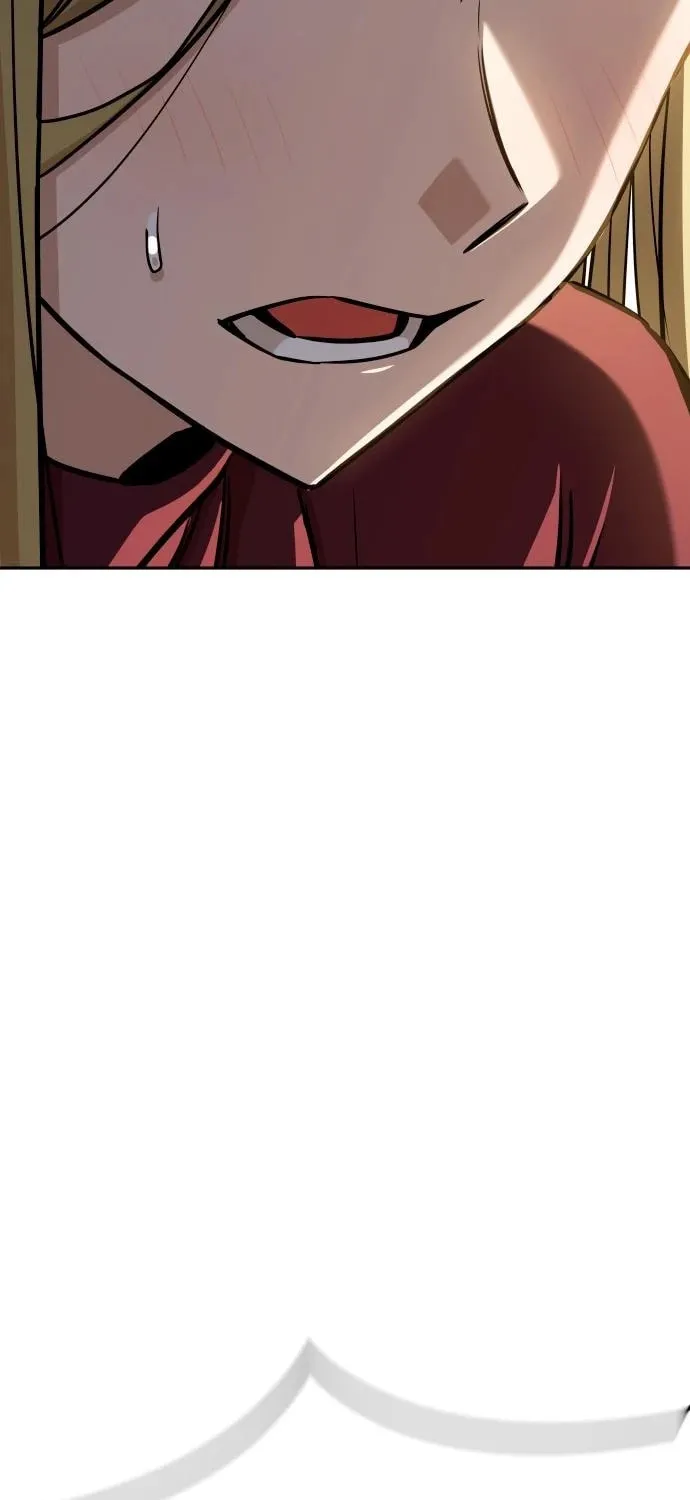 Maybe Meant to Be Chapter 123 page 84 - 