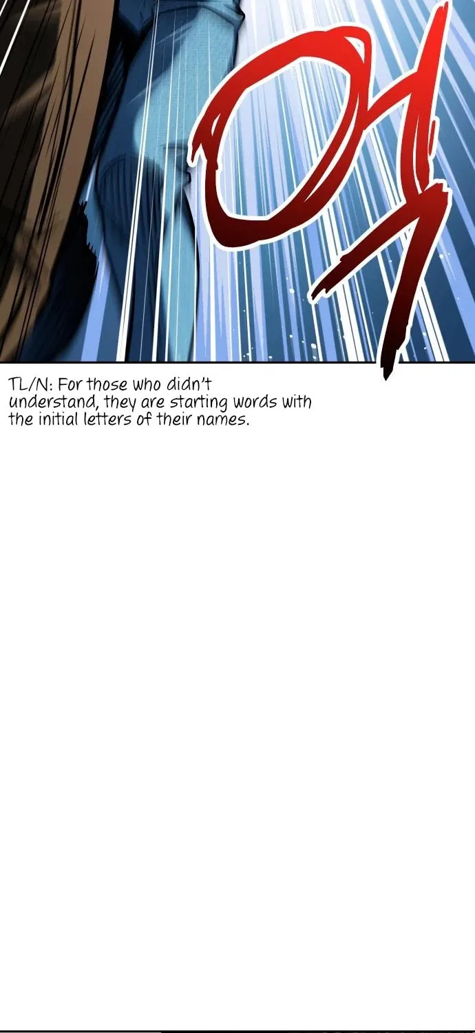 Maybe Meant to Be Chapter 123 page 87 - 