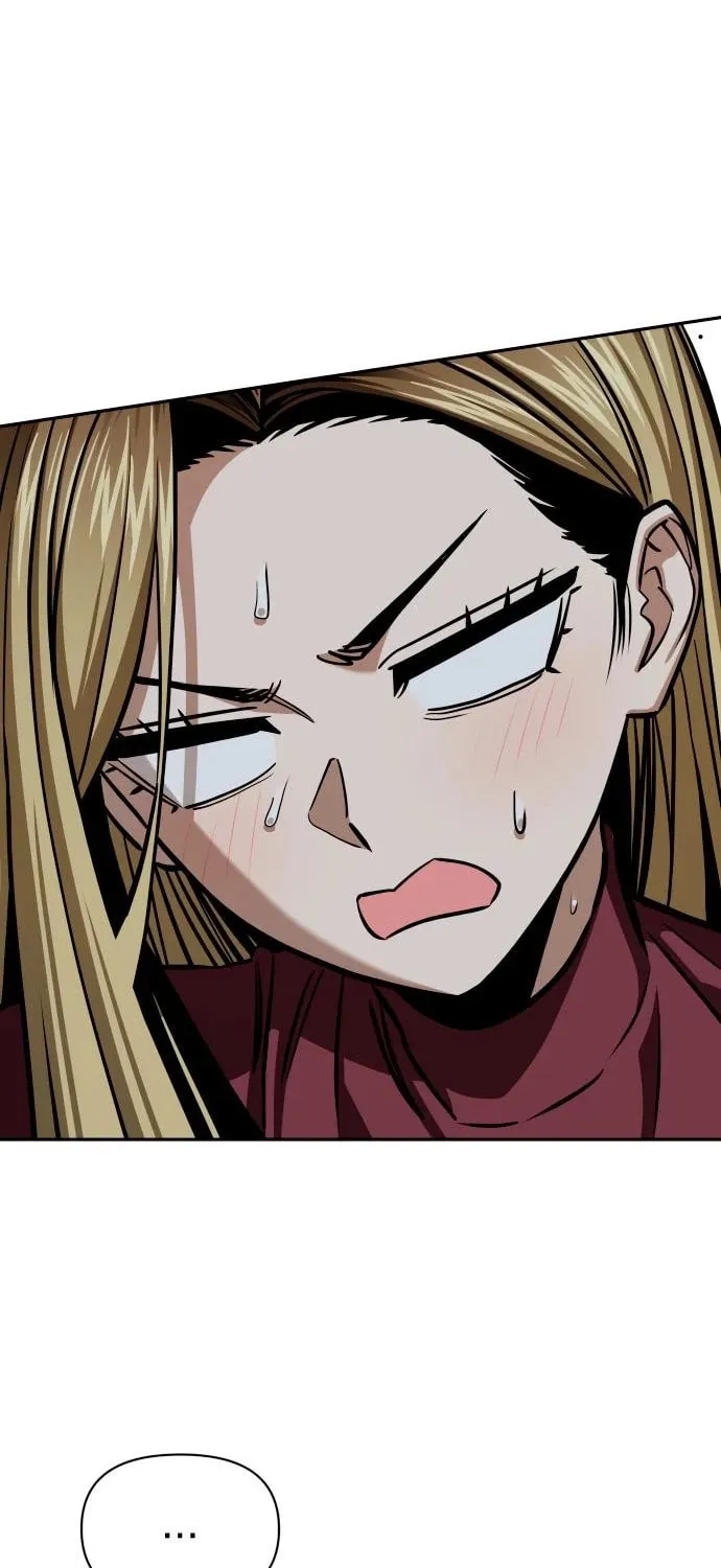 Maybe Meant to Be Chapter 123 page 89 - 