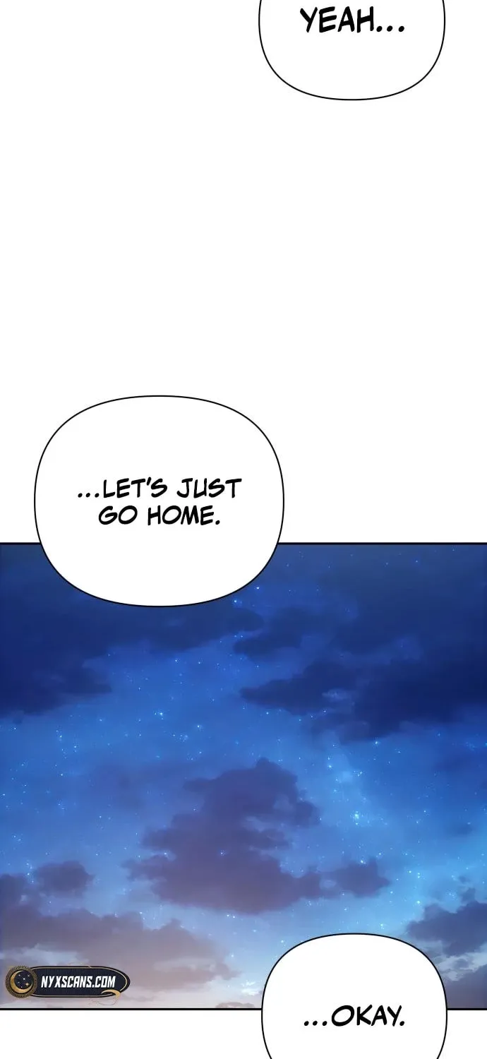 Maybe Meant to Be Chapter 123 page 91 - 