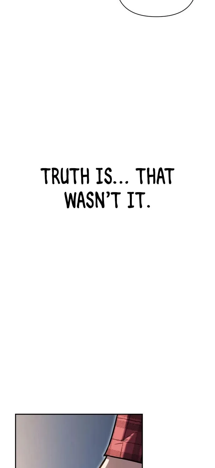 Maybe Meant to Be Chapter 123 page 92 - 