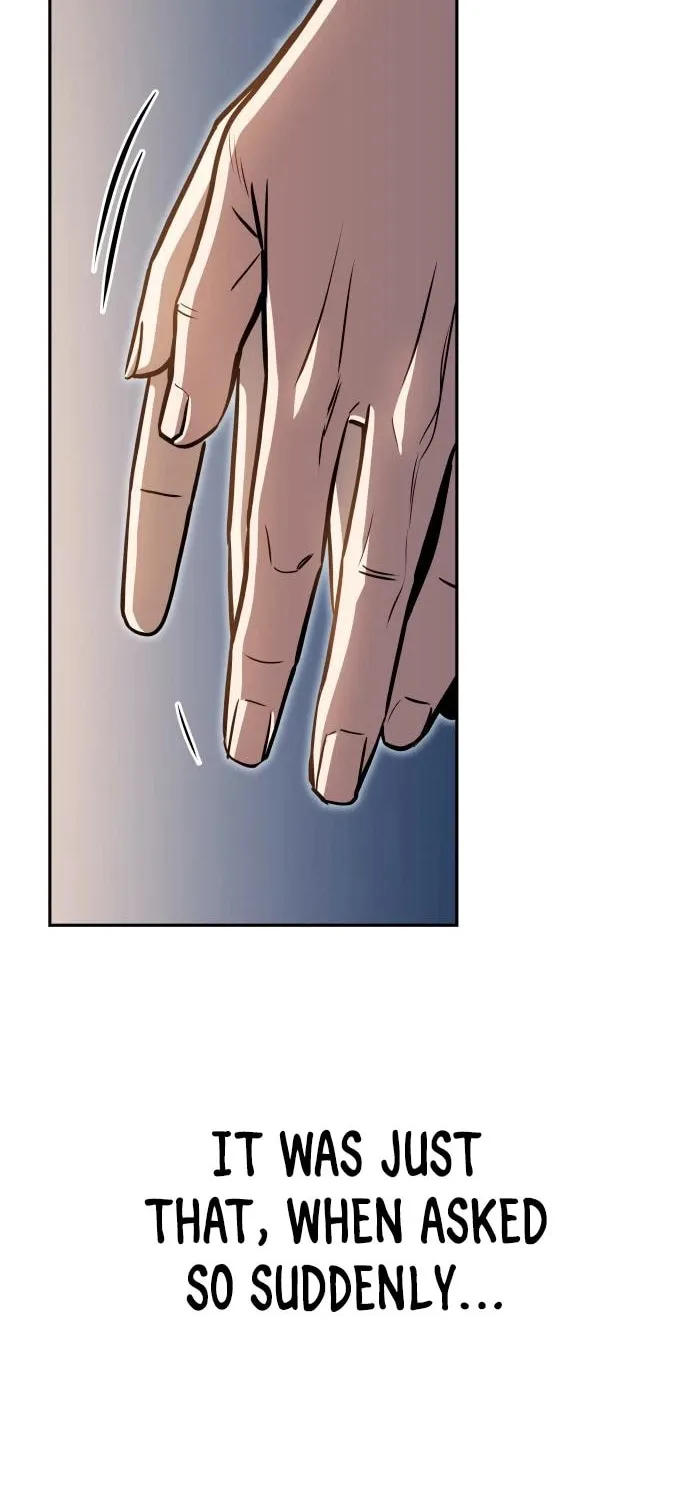 Maybe Meant to Be Chapter 123 page 93 - 