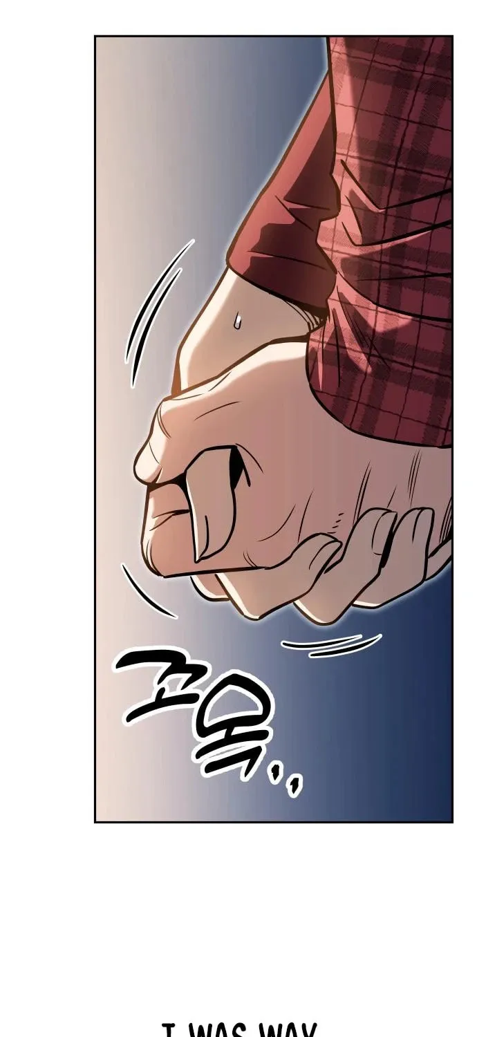 Maybe Meant to Be Chapter 123 page 94 - 