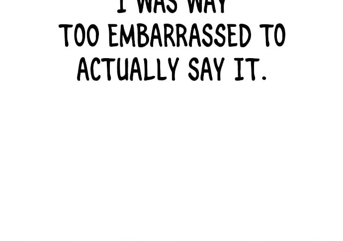 Maybe Meant to Be Chapter 123 page 95 - 