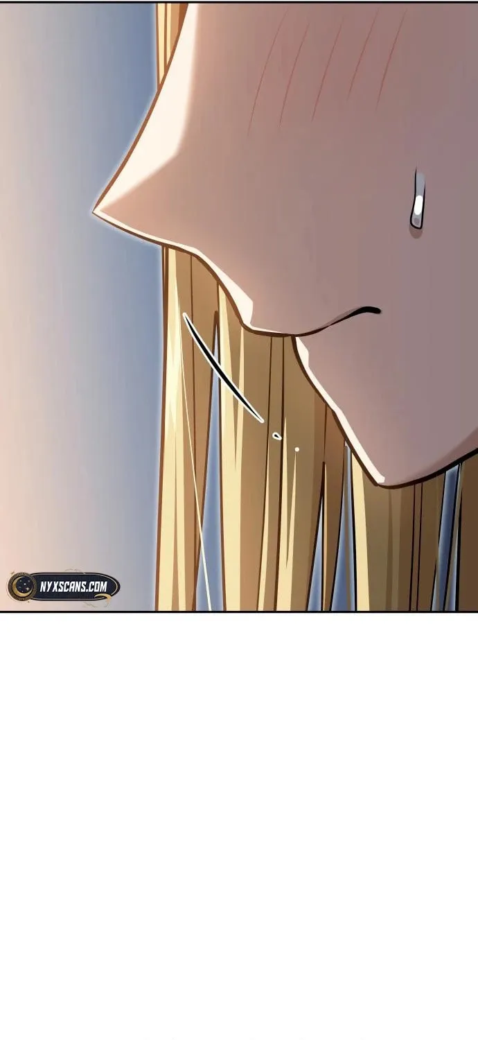 Maybe Meant to Be Chapter 123 page 96 - 