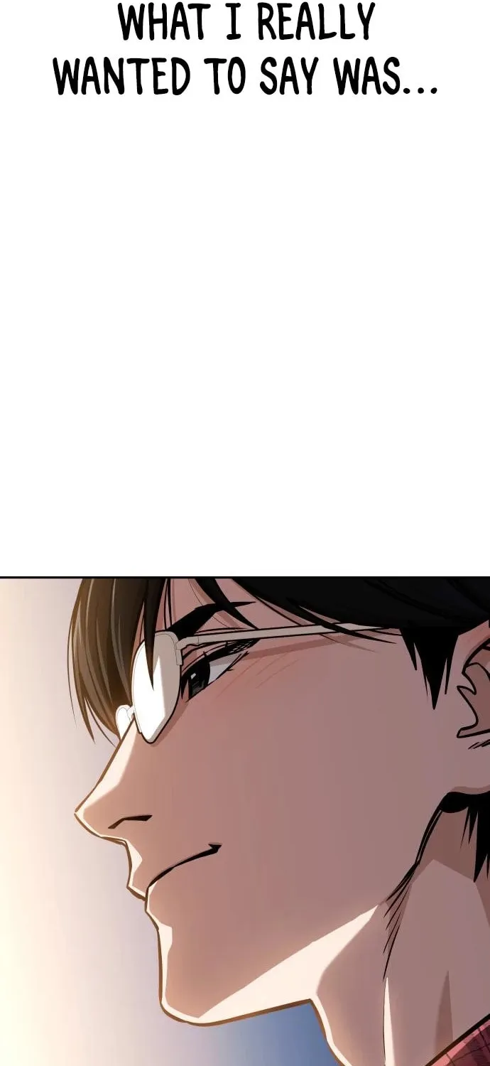 Maybe Meant to Be Chapter 123 page 97 - 