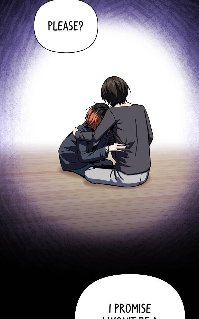 Maybe Meant to Be Chapter 124 page 101 - 