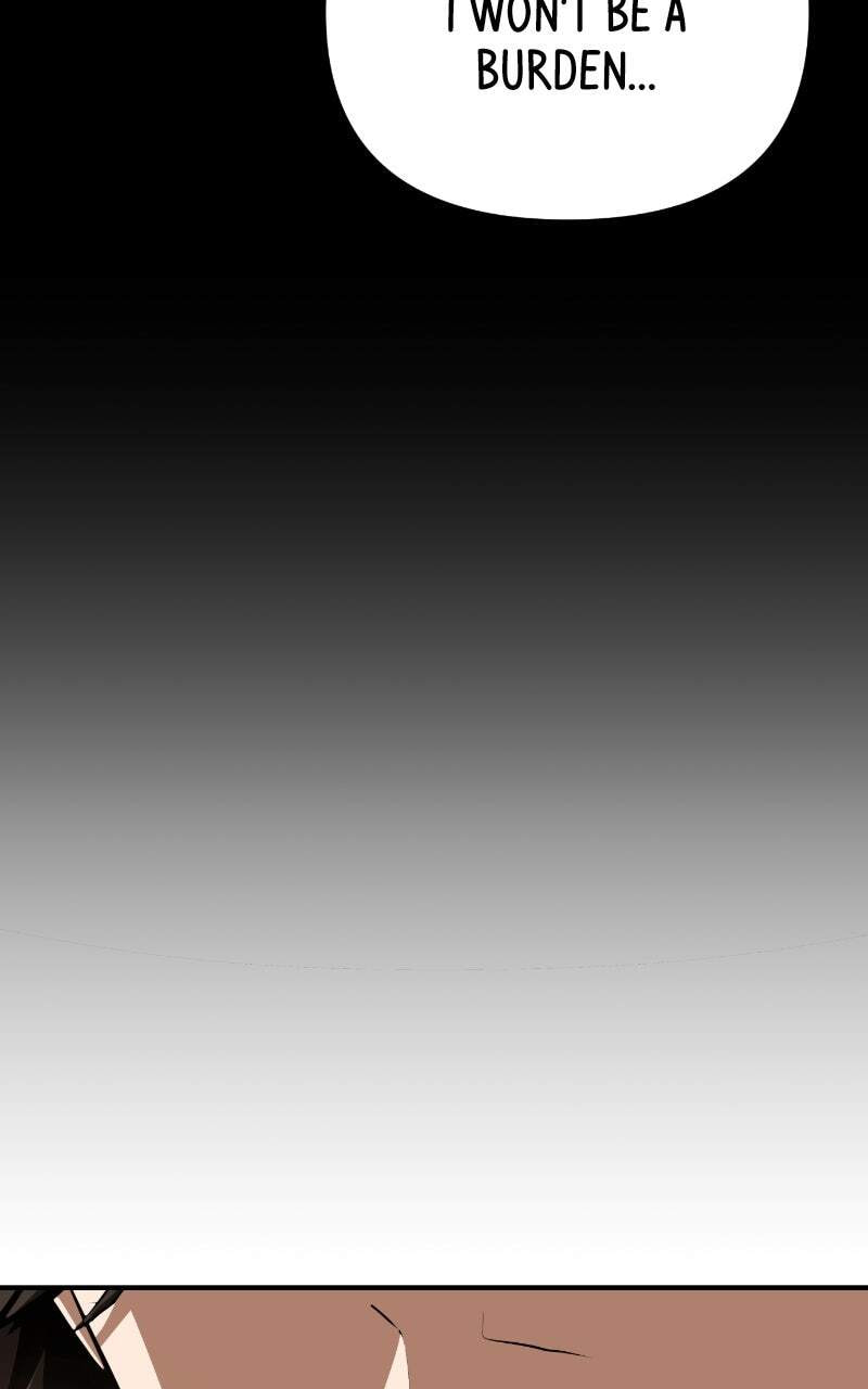Maybe Meant to Be Chapter 124 page 102 - 