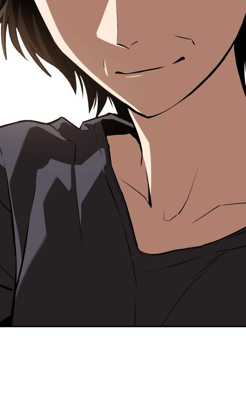 Maybe Meant to Be Chapter 124 page 103 - 
