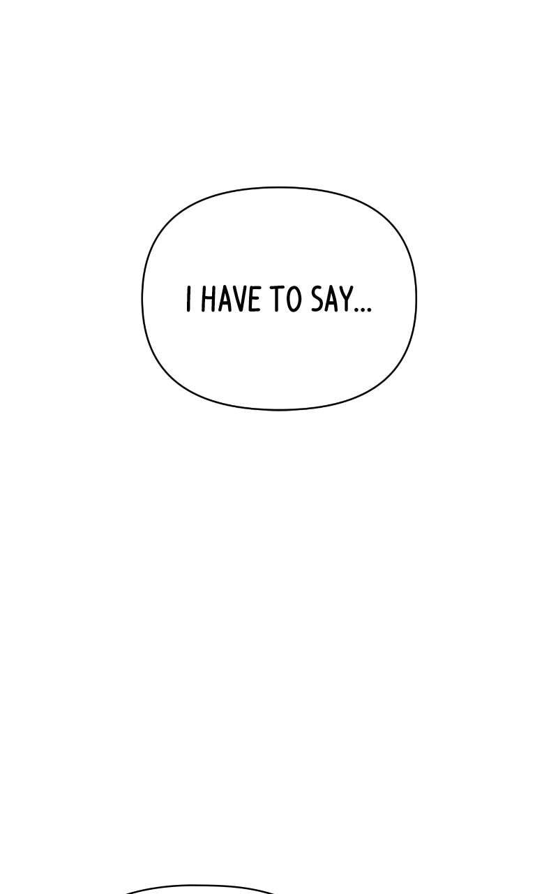 Maybe Meant to Be Chapter 124 page 104 - 