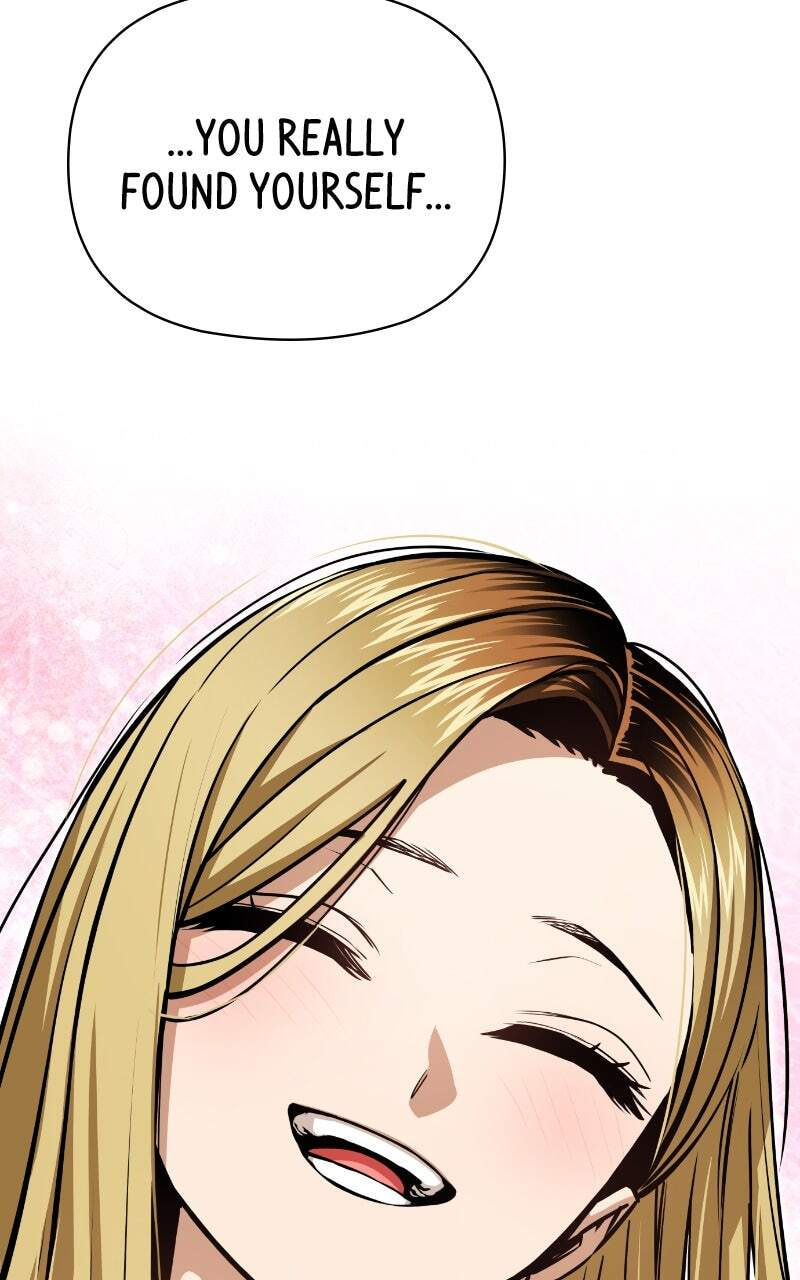 Maybe Meant to Be Chapter 124 page 105 - 