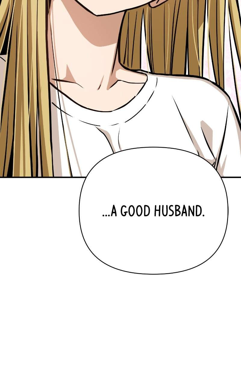 Maybe Meant to Be Chapter 124 page 106 - 