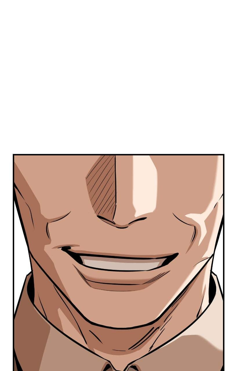 Maybe Meant to Be Chapter 124 page 111 - 