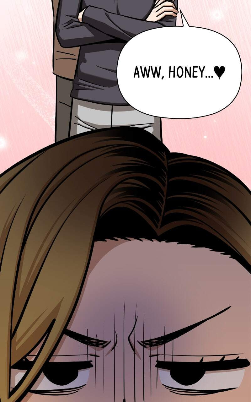 Maybe Meant to Be Chapter 124 page 114 - 