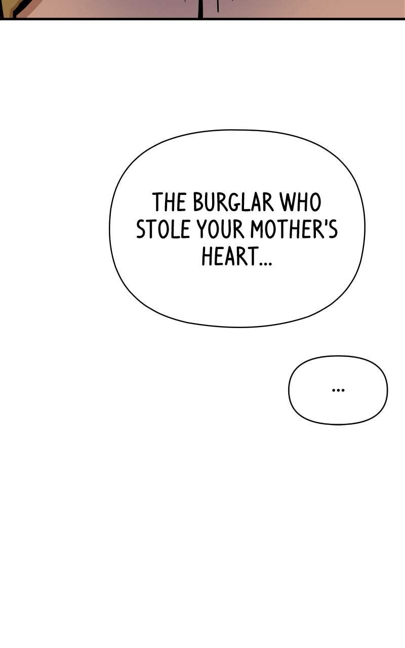 Maybe Meant to Be Chapter 124 page 115 - 