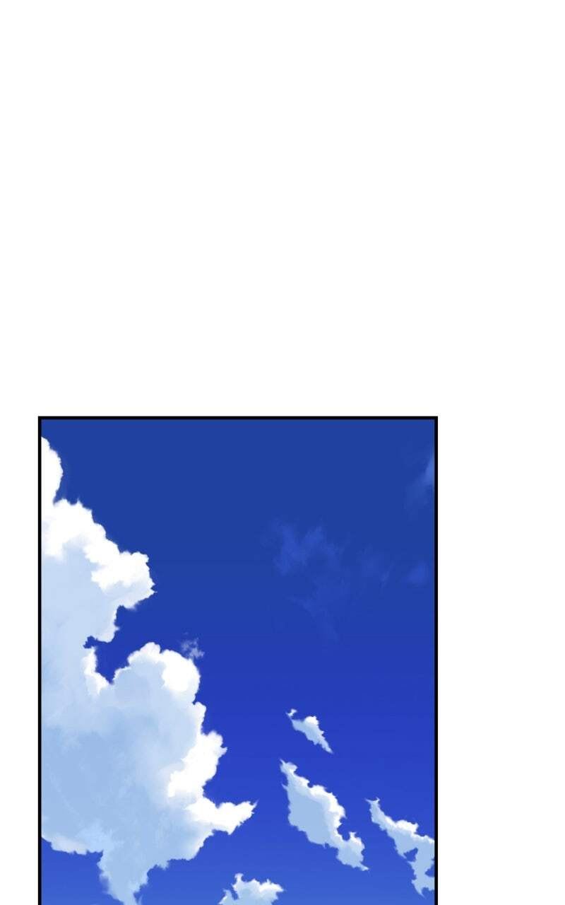 Maybe Meant to Be Chapter 124 page 116 - 