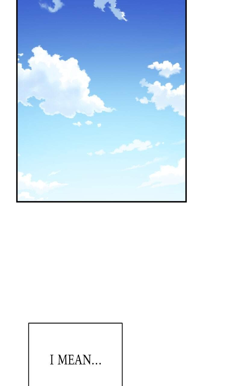 Maybe Meant to Be Chapter 124 page 117 - 