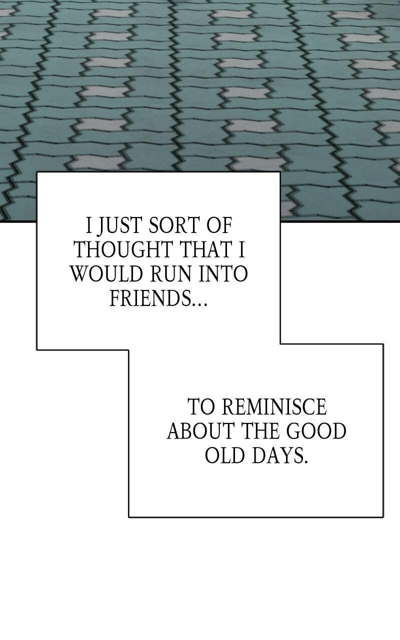 Maybe Meant to Be Chapter 124 page 120 - 