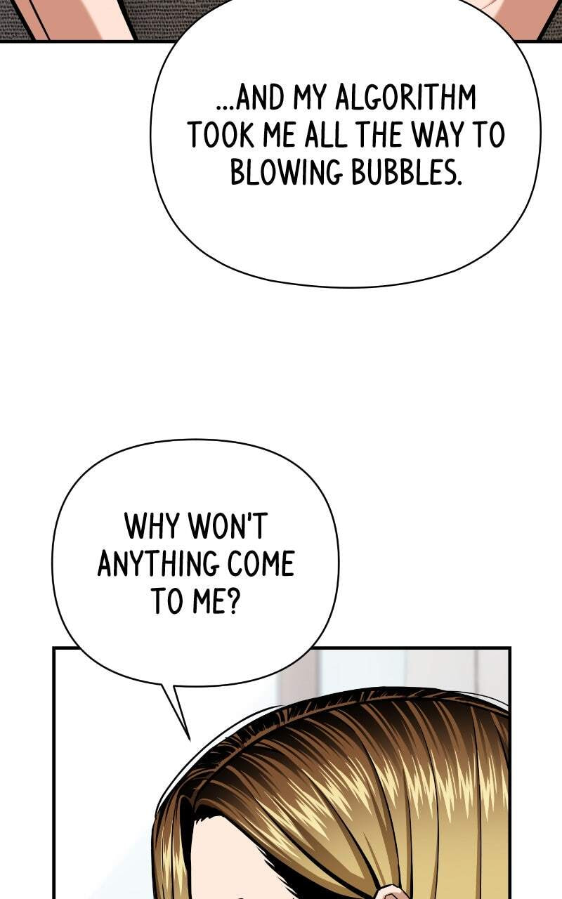 Maybe Meant to Be Chapter 124 page 13 - 