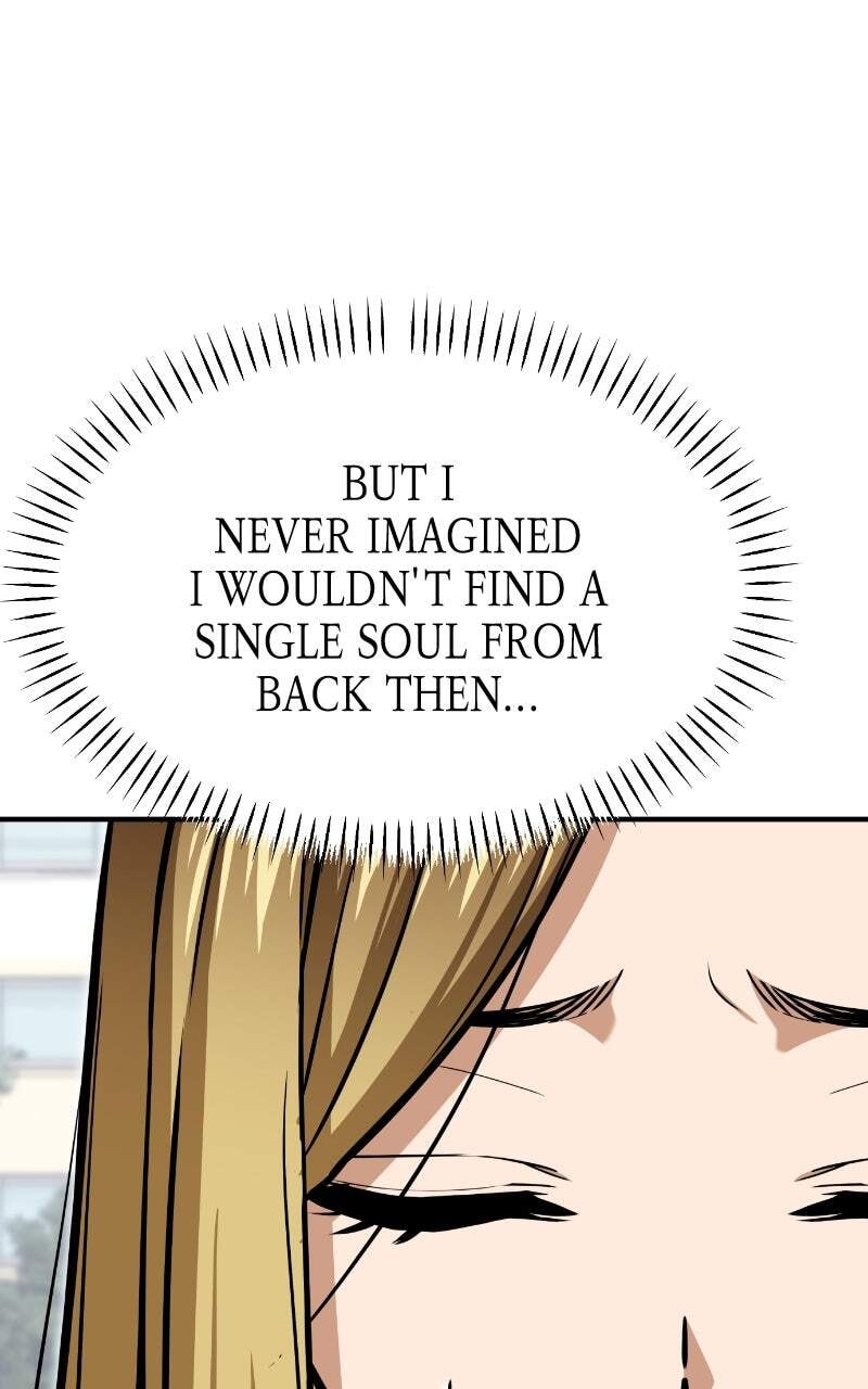 Maybe Meant to Be Chapter 124 page 121 - 