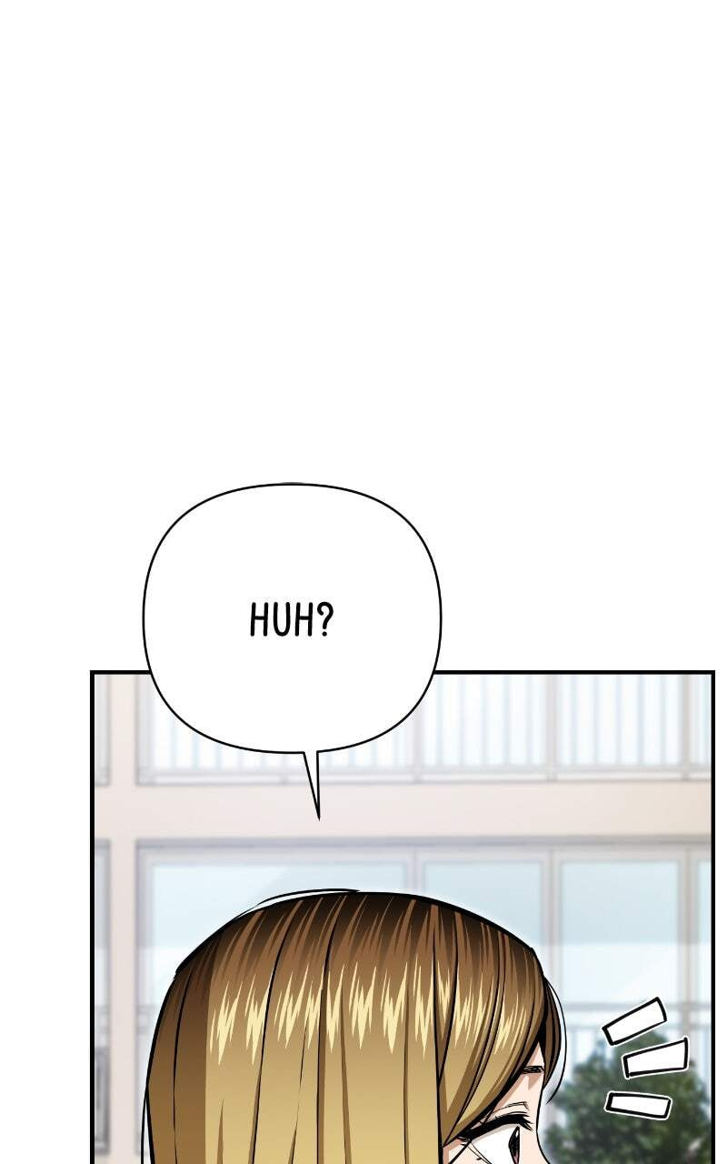 Maybe Meant to Be Chapter 124 page 123 - 